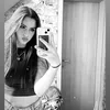 _.lynn._x