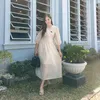 pauleng2719