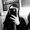 dominiquelhammond8