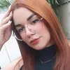rebecatriunfo