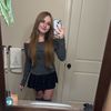 emiilymaclean