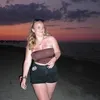 _nikki.louise_