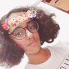 beautybrainiac