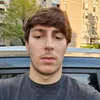 matteoferrazza1