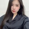 ttkn__18