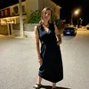 patrilpez1