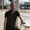 emmanuel.mcwiza