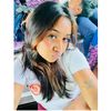 khu_shiiii19