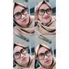 afinarizkiaraha14