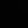cdswa2