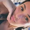 yyanira_