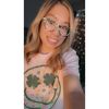 erin_hangley