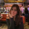 eleni1234567263