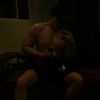 mikegomz_