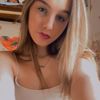 jaylynn.hammonds