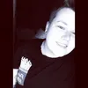 kingtytko97