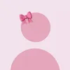 shhtulips