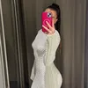 lea_lbly