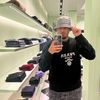 josegoris_