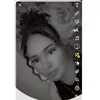 xlaura0.4