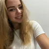szilvasiadrienn