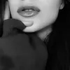 gabrielaa.madalinaax