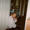 issyiz02