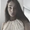 rashidaaaaa
