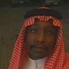 rsh_rsh_502