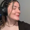 mariebreeri