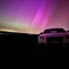 paul_13080