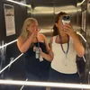 kajsa_lindblom