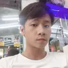 phamthaituan18