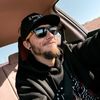 c_miller28