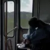 xunkn0wn01