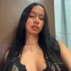 lauravascelloss