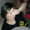 kiing.catt