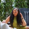 Shayla Suggs🦋
