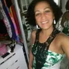 nrejane