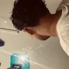 luisfsilvs
