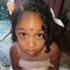 cindygiles