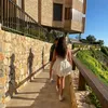 larisaxfit