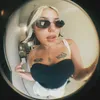 xara.fii