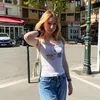 eli_cbd