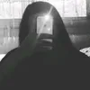sibel_71