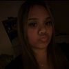 itsyollisa