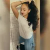 sophia_wenny