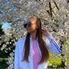 k.dolly_06