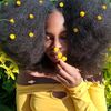 Coreen Antoine