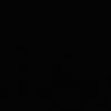 issam_020
